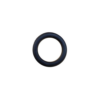 Control Valve Spool Seal 25/221208 Fits JCB 4CX444 SUPER 3CXS-PC 214e