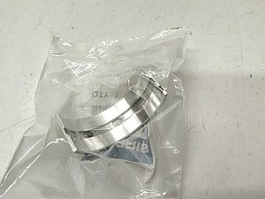 Ball Shaft Bearing - 2000 Polaris NOS