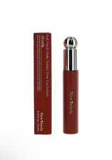 Rare Beauty Soft Pinch Lip Oil by Rare Beauty, .10 oz Tinted Lip Oil - Honesty