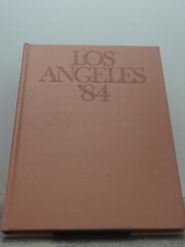 Los Angeles 84