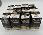 Afbeelding 1 van 6