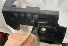 07 08 Chevrolet Chevy Cobalt Engine Cover 2.2 Appearance Trim Oem Free Ship Fxex 07 08 Chevrolet Chevy Cobalt Engine Cover 2.2 Appearance Trim Oem Free Ship Fxex