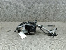 FORD PUMA WIPER MOTOR & LINKAGE FRONT R1TB-17500-BA MK1 2018 - 2026