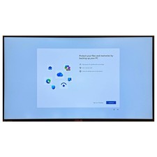 ASUS TUF Gaming VG259QM 24.5" IPS LED Monitor WORKS/READ 