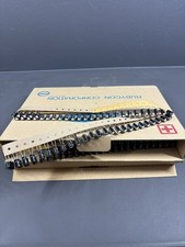 Rubycon ZLH 680uF 10V Electrolytic Capacitors 105°C Radial – 1000 PCS