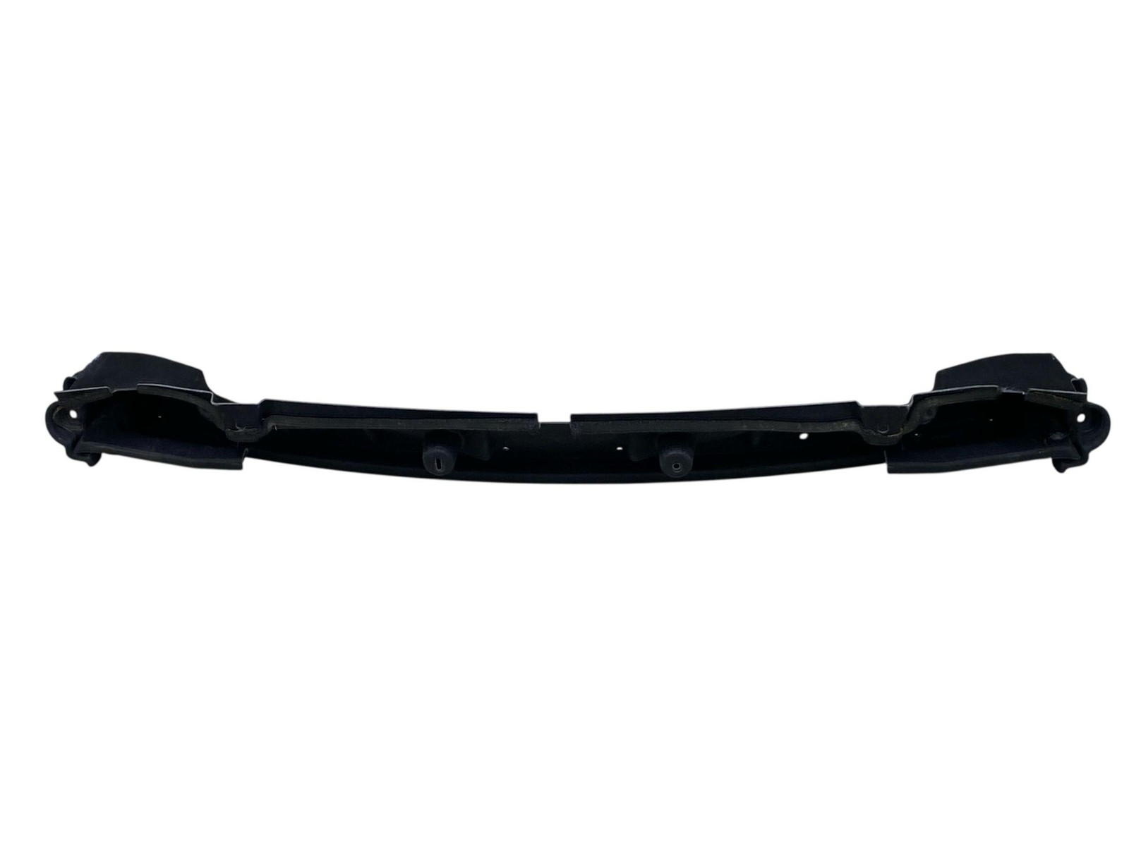 2024 MCLAREN ARTURA FIREWALL TRIM PANEL 16AE019CP OEM