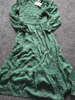 green emerald velvet dress Green Collared Mini Dress - All Dresses