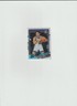 2023-24 Panini Donruss Optic - Rated Rookie Colby Jones #246 (RC)