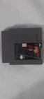 A Nightmare on Elm Street (Nintendo NES, 1990) game only