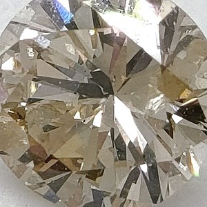 Jewelry Loose Diamond Natural Diamond 1.071ct 4488632