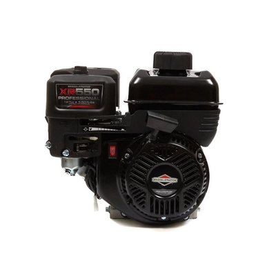 #ad Briggs amp; Stratton XR 3.5 HP 127cc Horizontal Shaft Engine 83132 1036 F1 $341.92