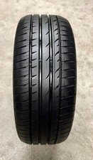 1x 225/55 R17 101V XL Ventus Prime 2 Hankook 17zoll Sommerreifen