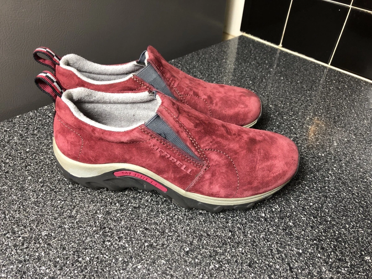 Merrell niños sale