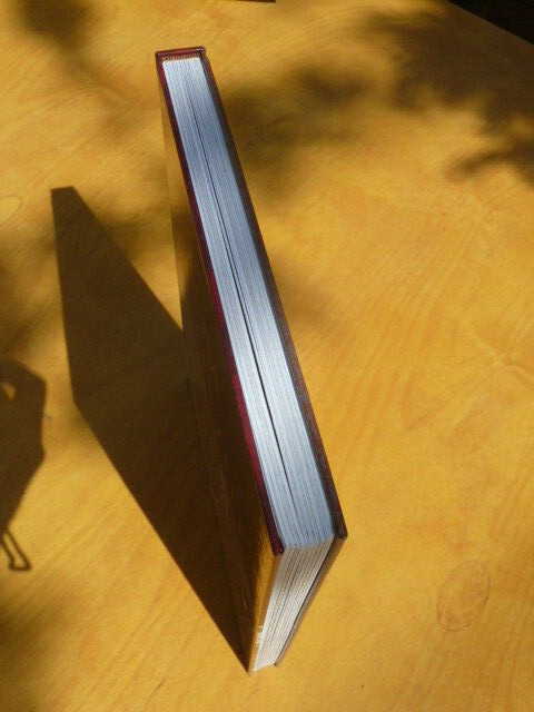 Bild 4 von 29