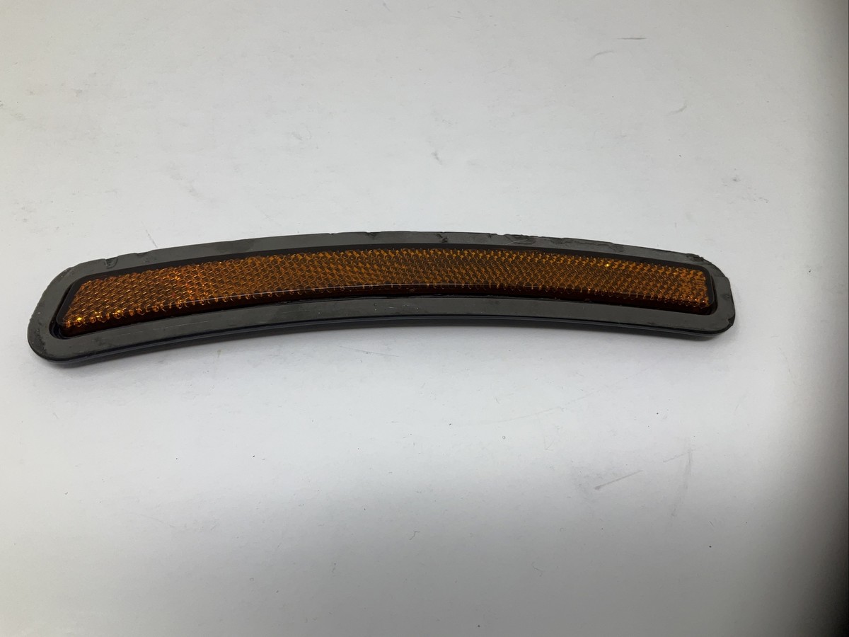 BMW Right Hand Side Reflector Signals Side Marker 6314 8077224 OEM 