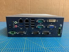 Advantech MIC-7300-S1A1E COMPUTER SYSTEM, N33...