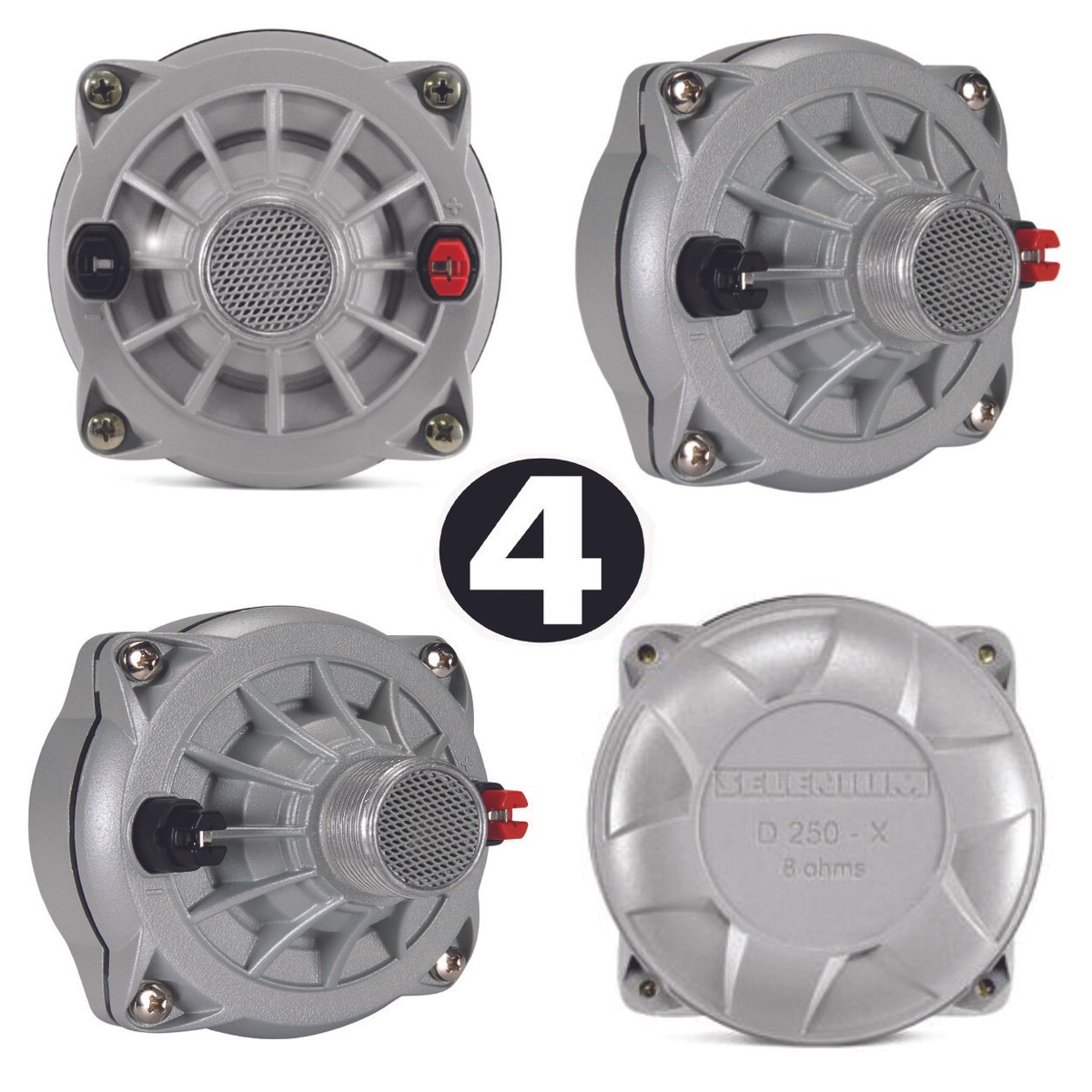 JBL4302 ペア s-l400.jpg