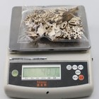 Foto 6 di 13