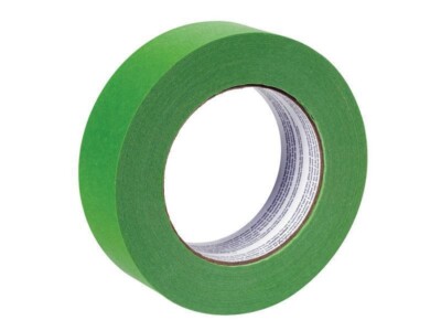 Shurtape FrogTape Verschiedene Oberflächen Abdeckband 24mm X 41.1m