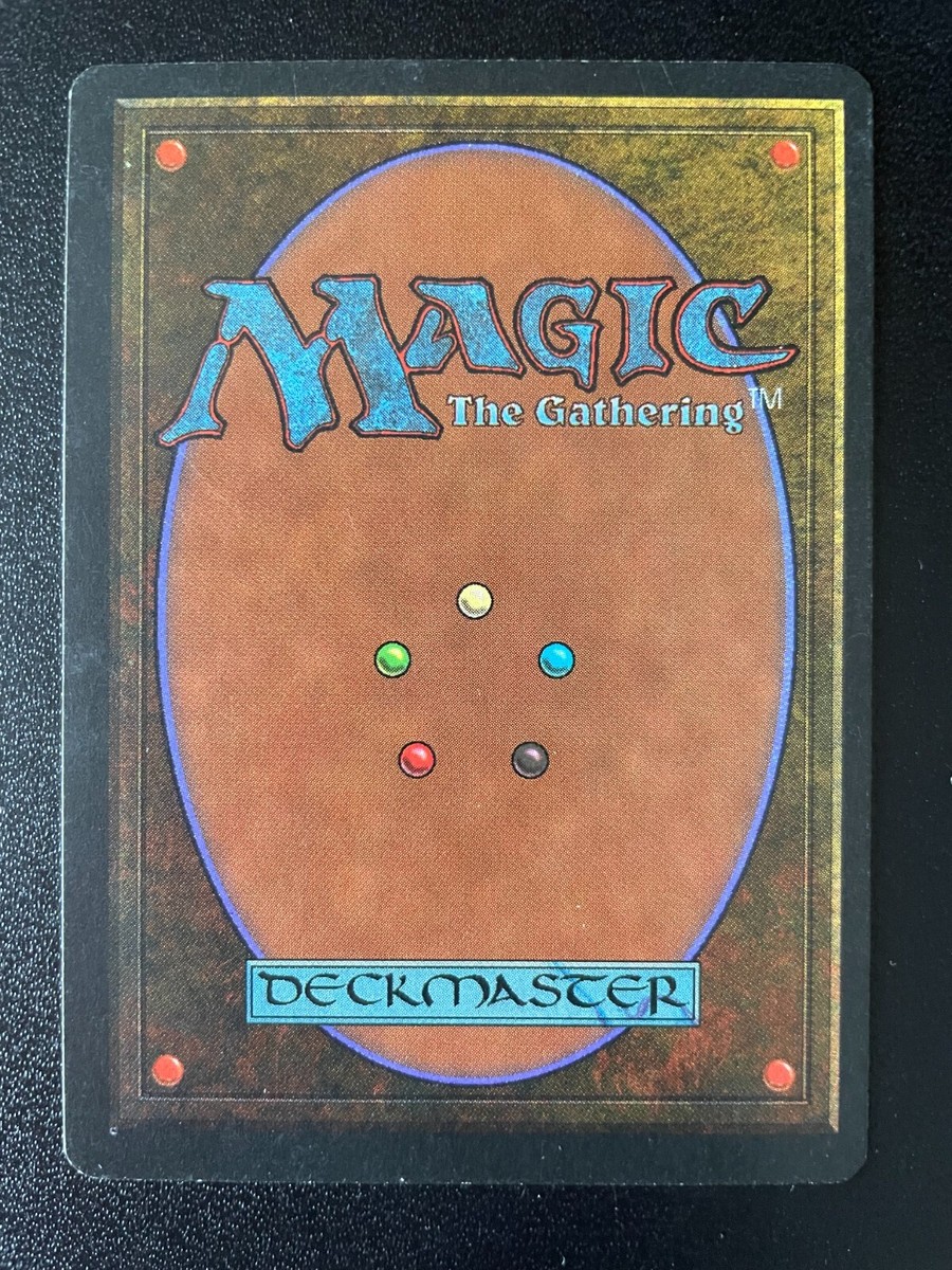mtg unique - Legends Nicol Bolas FIRST ONE signed by the mtg unique - Legends Nicol Bolas FIRST ONE signed by the