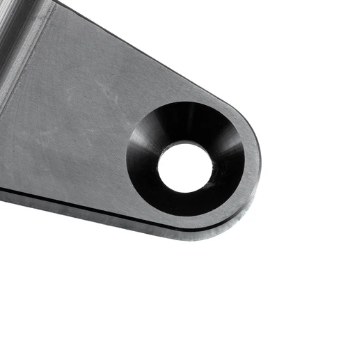 Power Steering Bracket For 94-01 Acura Integra For Type R B16 GSR Engine AU - Picture 10 of 11