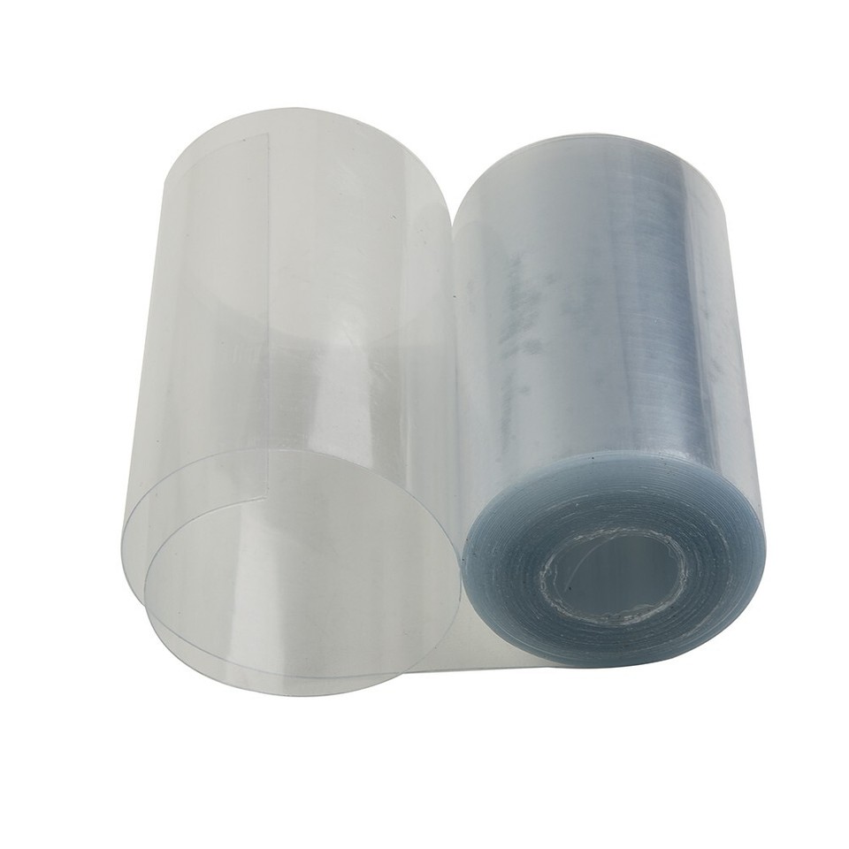 Car Paint Tape Transparent Edges Of The Door Film Protection Special