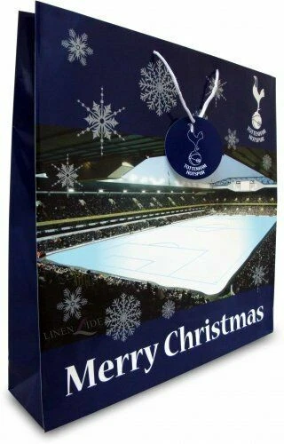 Snowflake Christmas Home Bedding