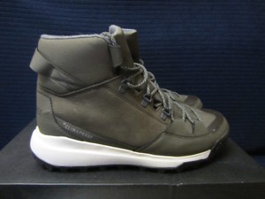 adidas terrex winterpitch cw cp