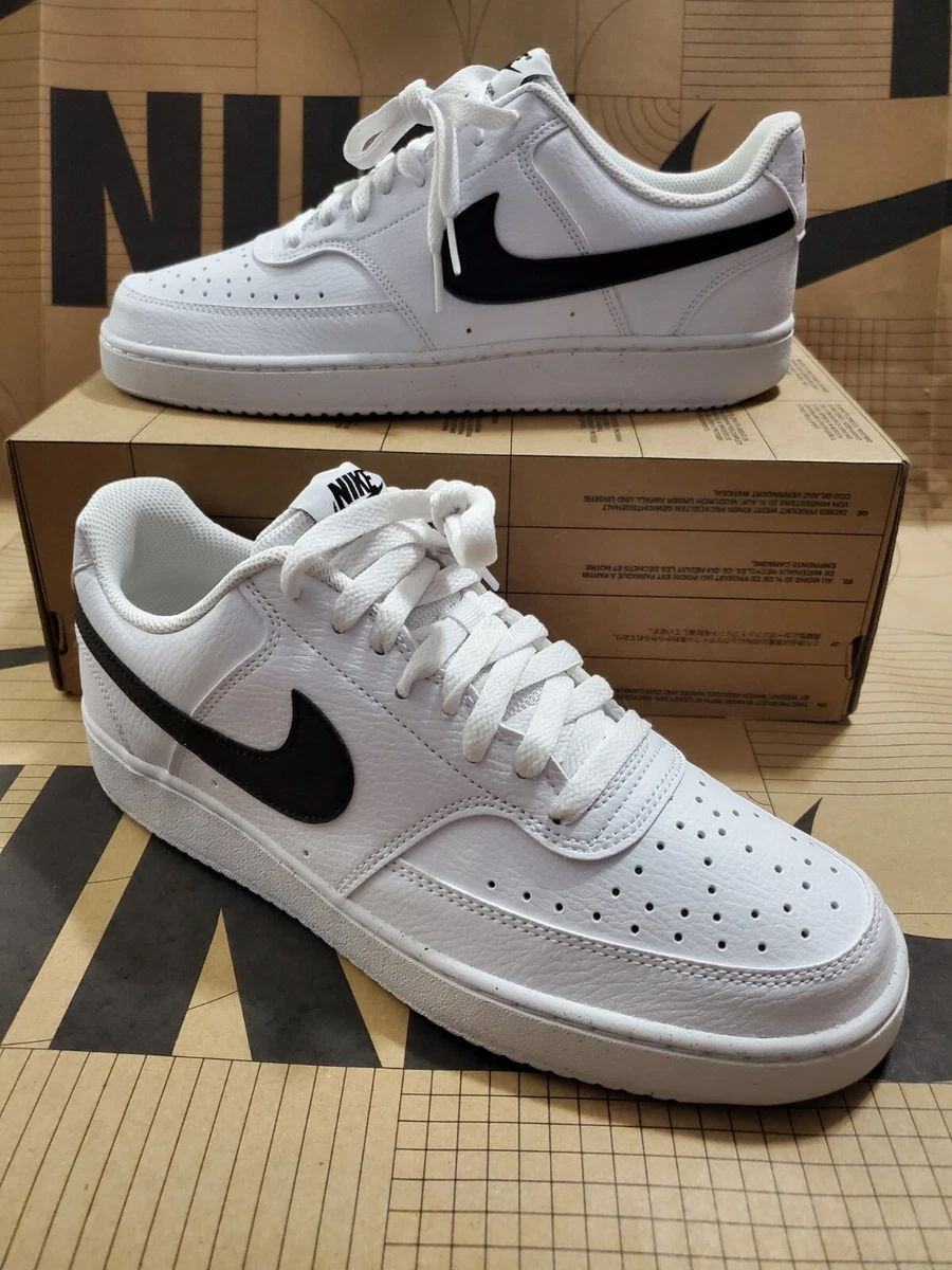 Nike visión hot sale