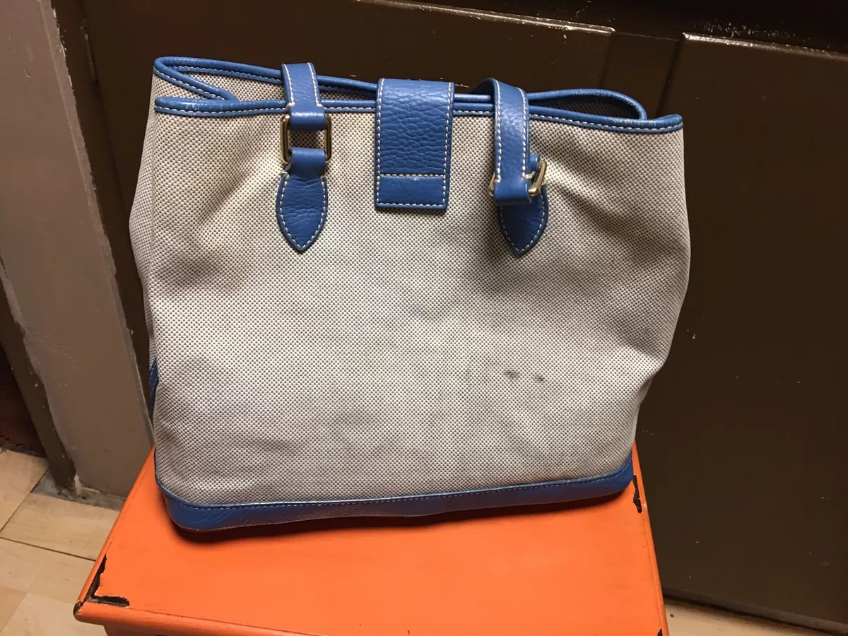 Dooney and bourke purses ebay clearance