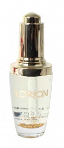 Lorion 24k Gold Infused Oil Serum- 30ml