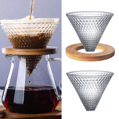 moderne sessel günstig als kleine oder große Modelle im Online-Shop Ringfarbe:Olivgrün