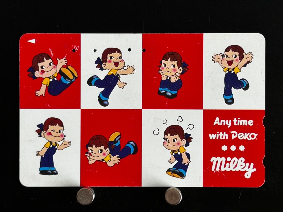 大特価！ 超希少 最遊記 TELEPHONE CARD MATSUOKA SHUZO Professional Tennis Player Japanes Telephone Card