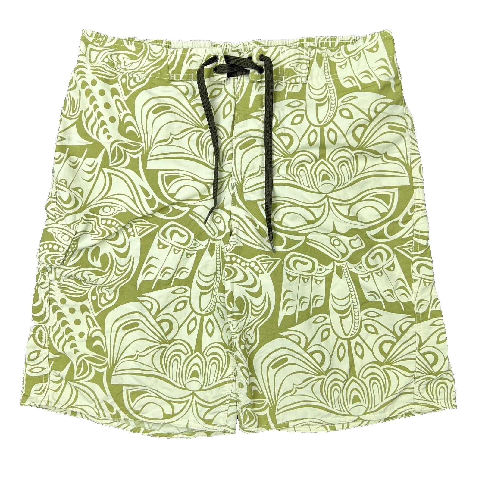 Tamaño Regular Eddie Bauer M Para Hombres