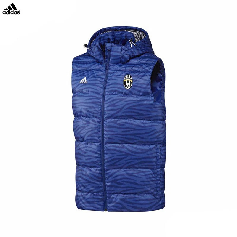 Giaccone clearance uomo 2016