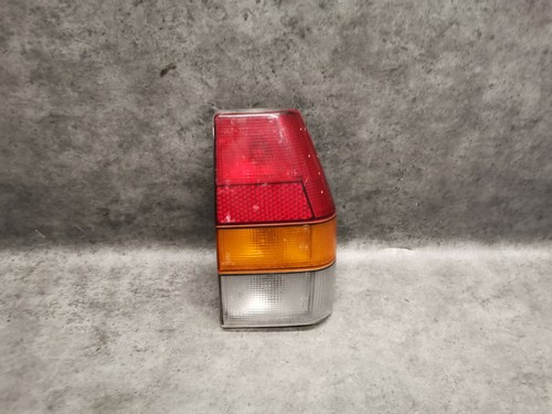 VW Polo  Rücklicht Rückleuchte Rechts 867945257 #14664