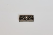 Tether Tools TetherBlock Cable Management…