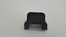 Radiateur Lancia BETA