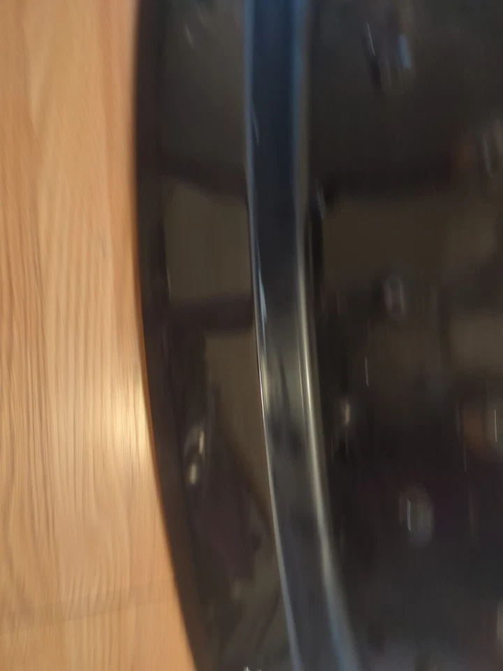 Lincoln MKZ 2013-2020 tapa trasera maletero usado fabricante original buen estado ✨ ✨ ✨  Foto 3 de 4