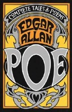 The Complete Tales and Poems of Edgar Allan P...