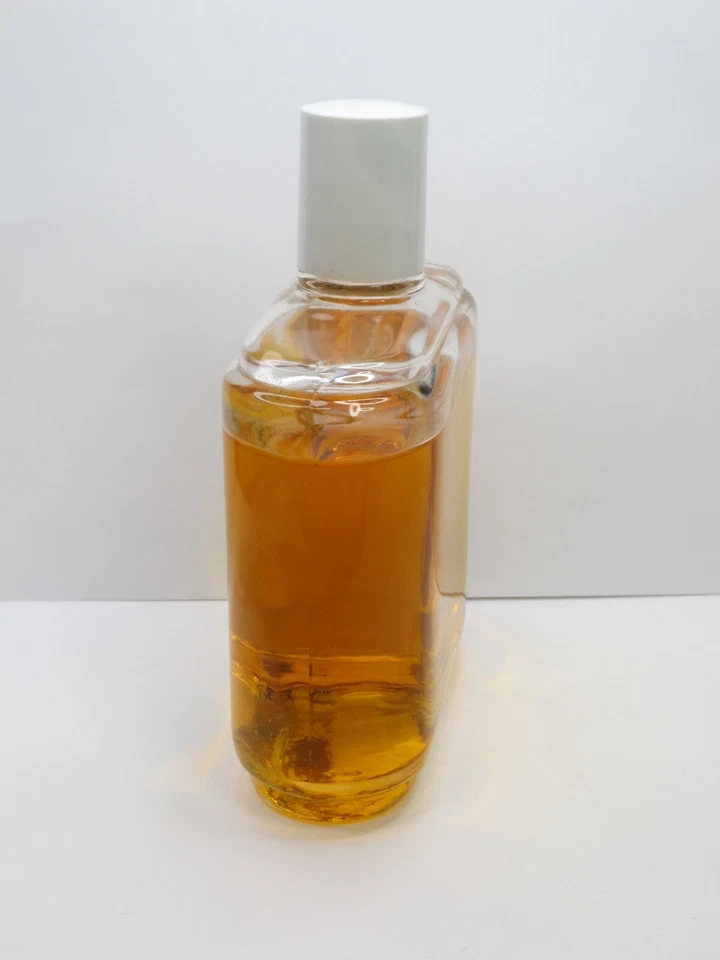 DANA TOUJOURS MOI EAU DE COLOGNE SPLASH 8 OZ *BAJO RELLENO* Foto 2 de 3