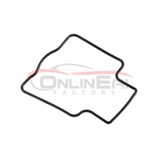 大型　FRP容器　135×53.5×ｈ26 Motorcycle Air Intake & Fuel Delivery Gaskets & Seals for Kawasaki