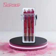 3 Cones Box Natural Pre Rolled Cones Real Rose Classic King Size Rolling Papers