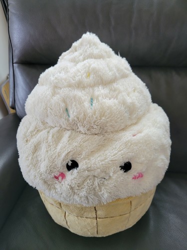 ebay squishables