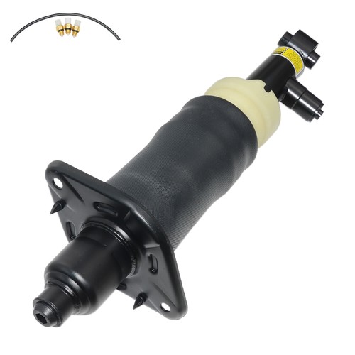 WP Olio Ammortizzatore WP Original, 5 l | Maciag Offroad