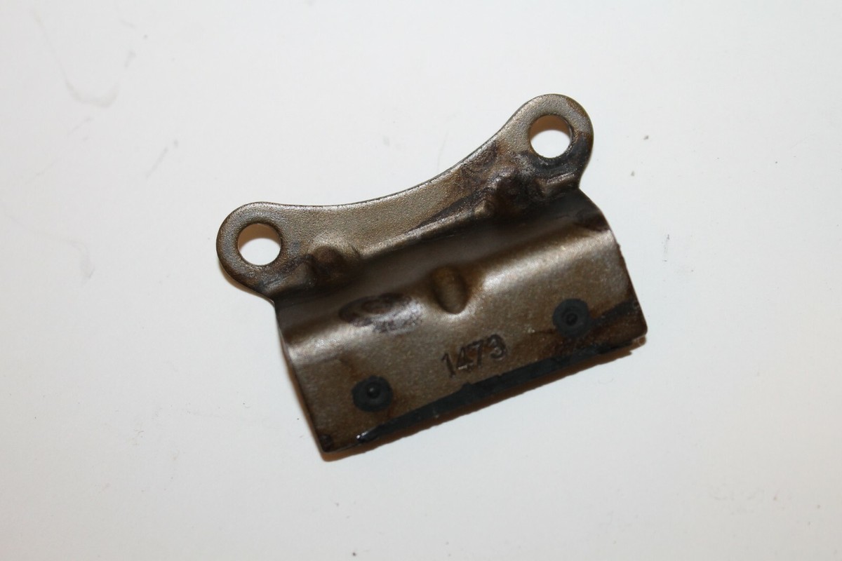chi-zページ 2019 KAWASAKI NINJA ZX10R FRAME CHASSIS BOS | eBay