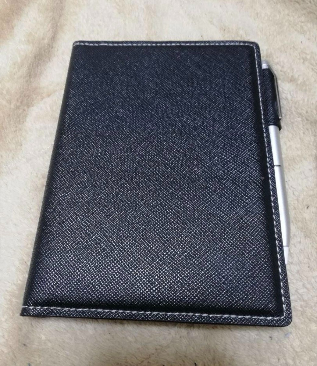 WG-S50 SHARP 電子ノート Sharp 公式通販 notebook black electronic