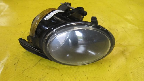 VW Passat 3C,   Nebelscheinwerfer links, 3C0 941 699 B, siehe Bilder,