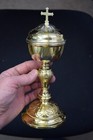Bild 10 von 13