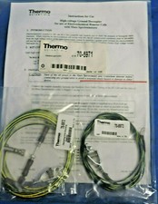 Thermo Dionex High Voltage Ground Decoupler Kit for Electrochemical Reactor Cell
